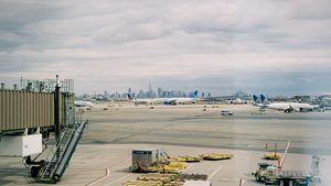 Investing in Infrastructure: What Backs Municipal Revenue Bonds?