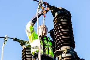 Shockproof Income: The Top Preferred Stocks in the Utilities Sector